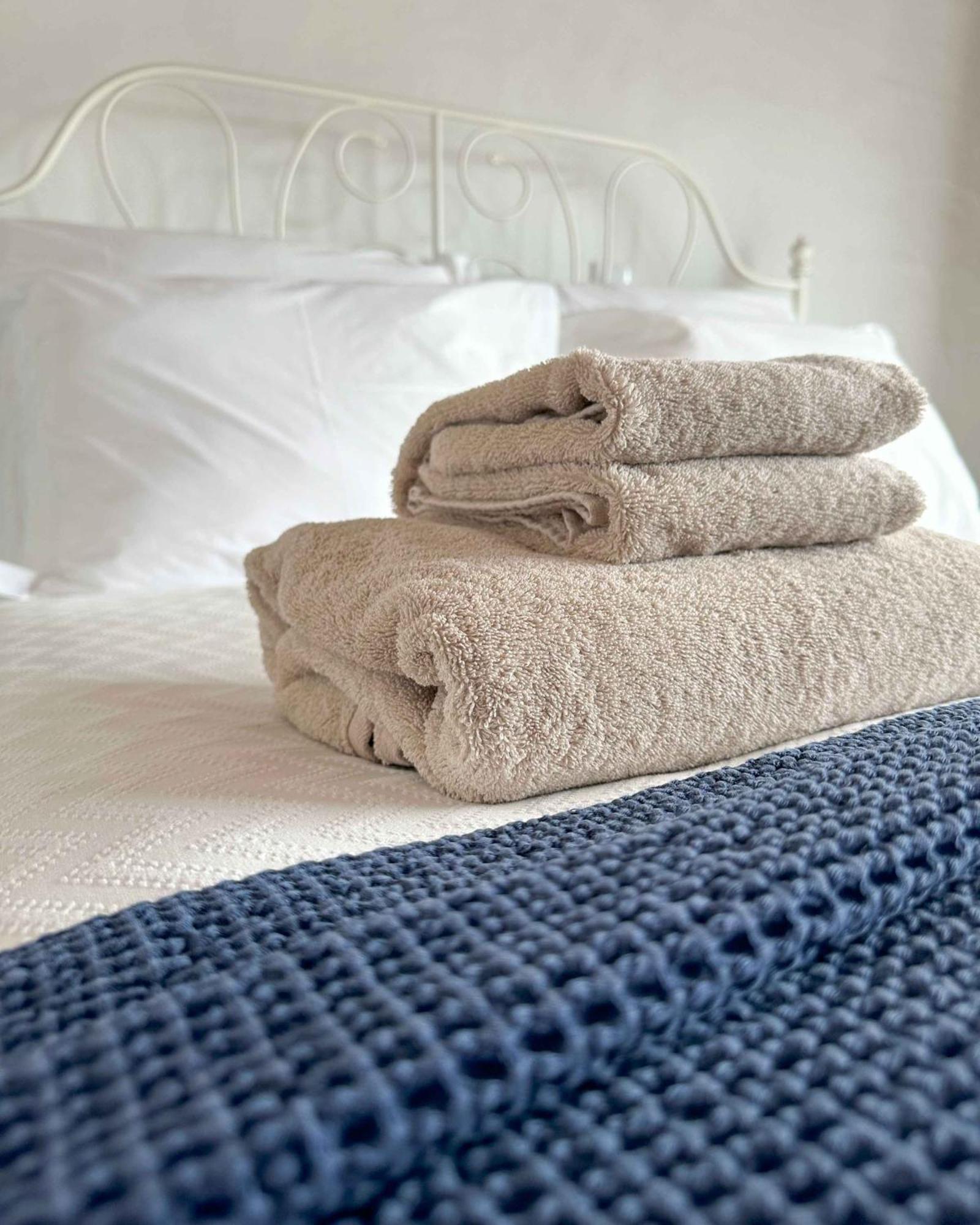 Valle D'Agua - Casas De Campo Vale de Água 외부 사진